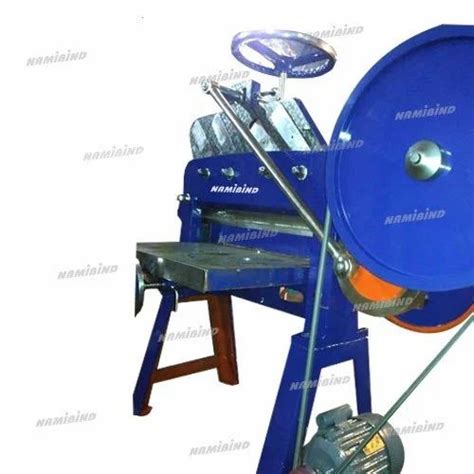 Digital Paper Cutting Machines - Desktop Electric Paper Cutting Machine ...