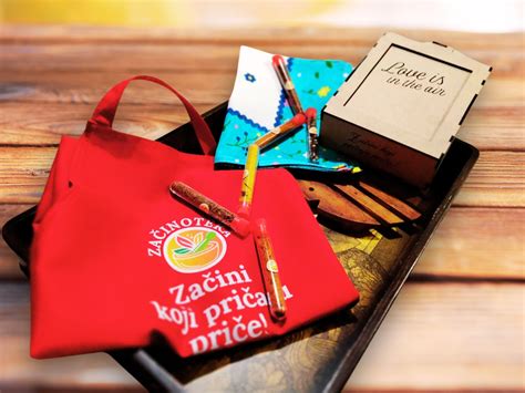 Image result for Premium Clean Box