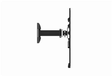 AX Technology 的图像结果