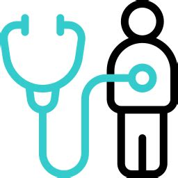 Image result for Health Icon Loading Animation