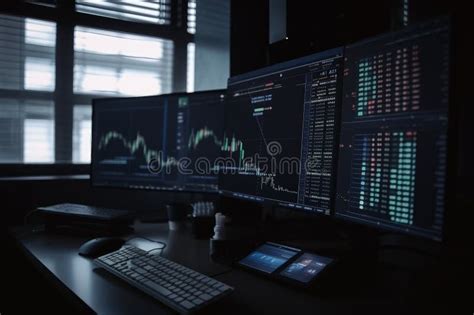 Image result for How to Code a Monitor