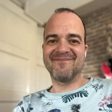 Buy The Infographic Bible: Visualising the Drama of God’s word Book ...