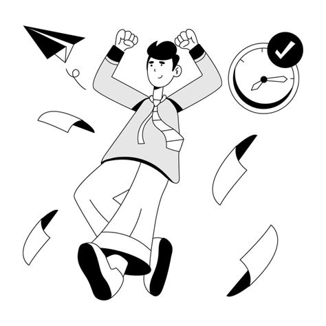 Image result for Task Complete