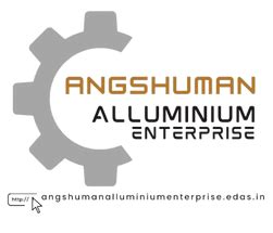 Official Edas - FREE Website for every entrepreneurs, startup, business ...