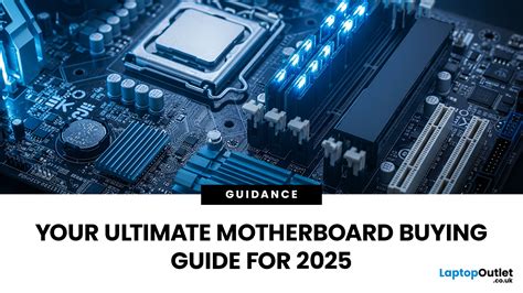 How Many USB Ports Does My Motherboard Have?