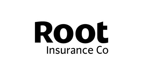 Image result for Root Insurance Online