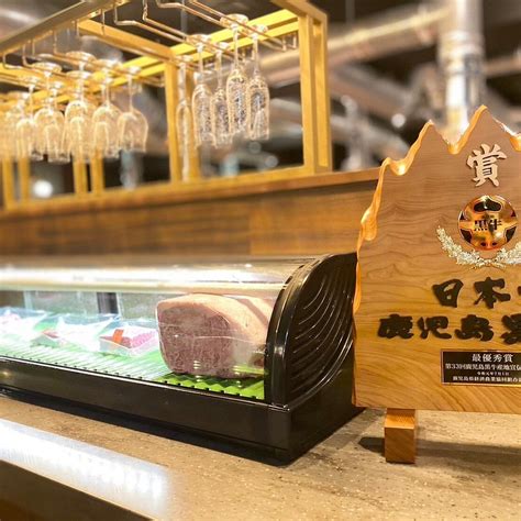 THE 10 BEST Restaurants Near NTT Docomo Yoyogi Building