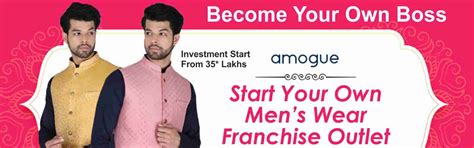 Retail Franchises - Profitable Retail Franchises at Low Investment | Retail