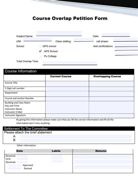 Image result for Create PDF Fillable Form