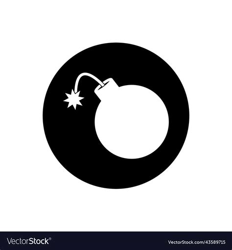 Image result for Cheery Bomb Explode Icon