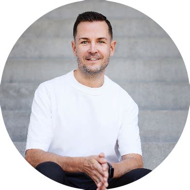 DER SYSTEMIKER | Thorsten Pichler | Wonderlink