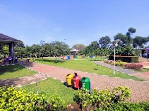 Top 20 things to do in Bogor (Updated Mar 2025)