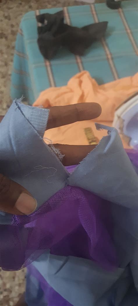 Oriley Mosquito Net Single Bed Soft Diamond Jali Canopy Bug Netting for ...