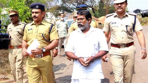 He started off by stealing a saree, then Jayanandan became a serial ...