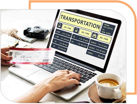 Image result for Hospitality Software Solutions