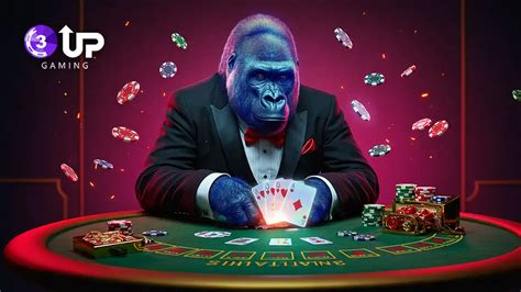 Top 20 Best Poker NFT Characters You Need to Know!