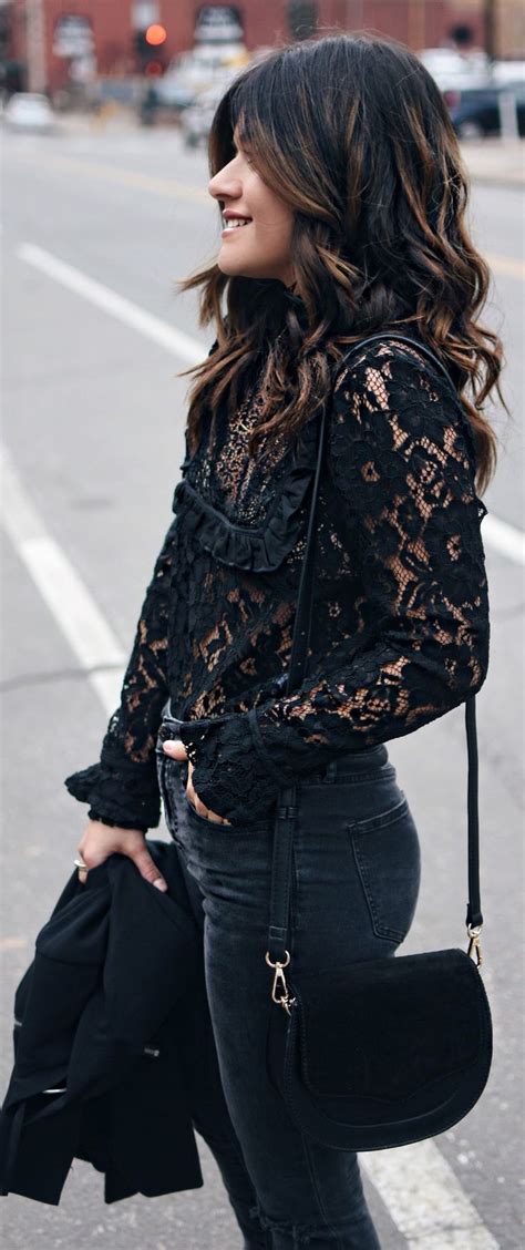 https://i.pinimg.com/736x/13/e6/ef/13e6ef2bfe89dcea6e654cc34effd197--black-lace-blouse-black-shoulder-bag.jpg?utm_source=chatgpt.com
