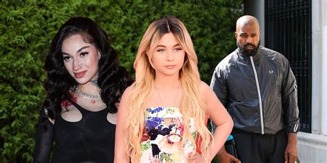 How Much of Larry David's Net Worth Comes From 'Curb Your Enthusiasm'