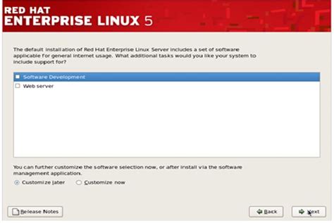 Linux Active Directory 的图像结果