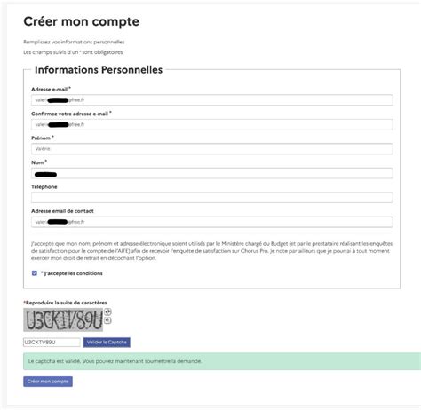 Tuto Chorus Pro 的图像结果