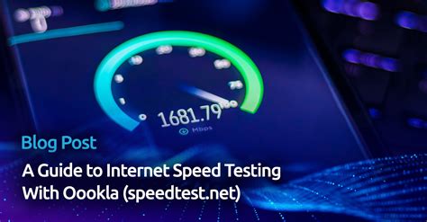 Fastest Internet Speed Test 的图像结果