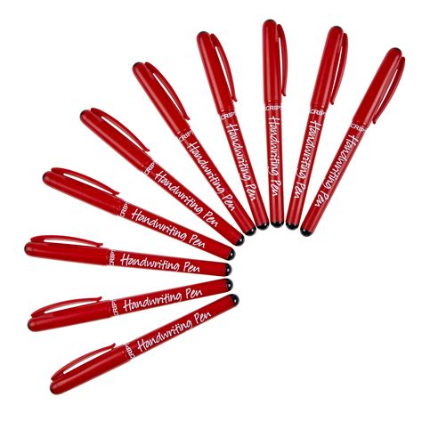 Image result for HandWriting with Pen