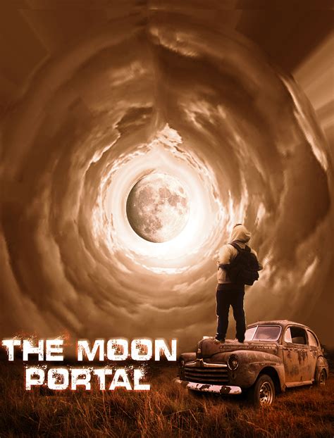 Image result for Blogger Movie Posters