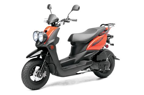 Yamaha Zuma 50Cc 的图像结果