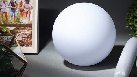 Smart Technology Gadgets 的图像结果