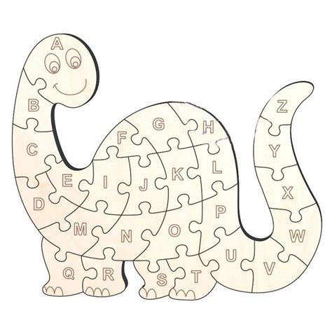 Toys For Kids 5 Years old: Shop Online Unisex Brown Birch Ply ...