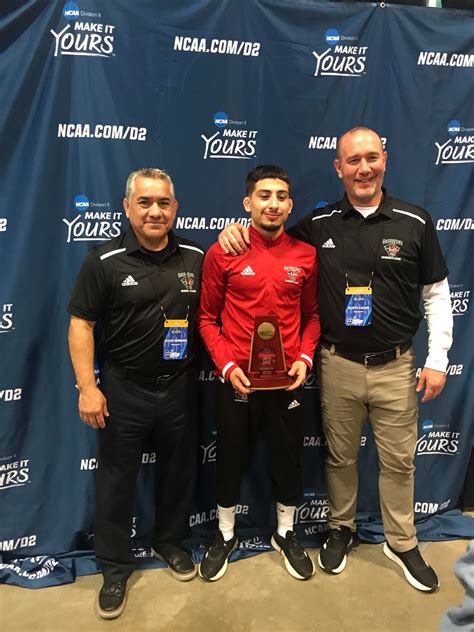 Steven Romero on LinkedIn: Happy to share in an exceptional life’s ...