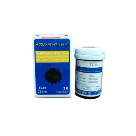 Image result for Multi Monitoring System