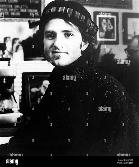 SINGLES, Jim True-Frost, 1992. ph: © Warner Bros. / courtesy Everett ...