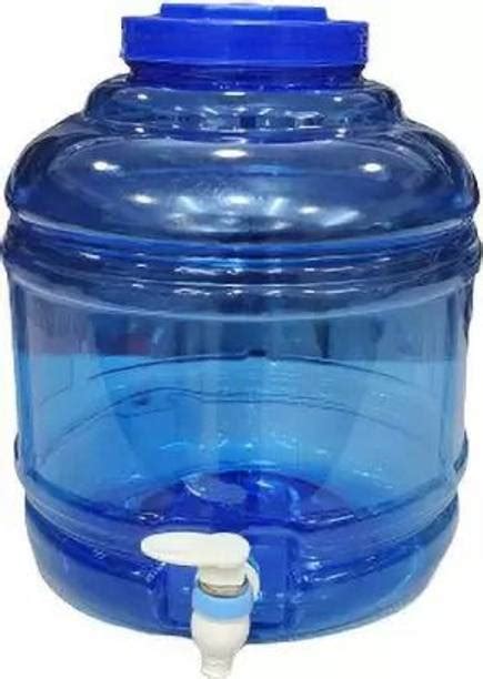 Water Jugs Online in India | Flipkart | 20-Jan-26