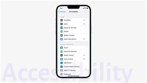 125+ nejlepších funkcí iOS 16, o kterých byste měli vědět - 4pmtech (Czech)