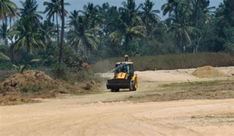 Sobha World City Construction Status and Key Updates
