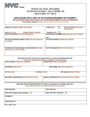2010-2026 Form LA VRR-44 3-P - Blank Fillable Template | Fill Out ...