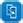 [AppGallery] Transfer apps and data within minutes via Phone Clone ...