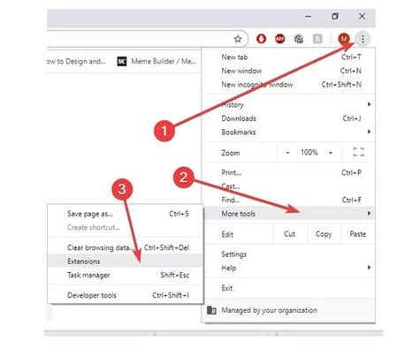 Image result for 232011 Error Code