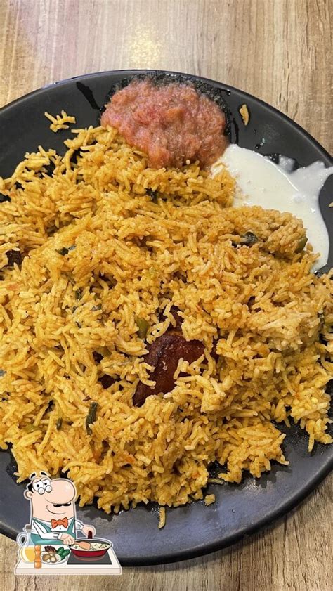 Ice Magic, Kuthuparamba - Restaurant menu, prices and reviews