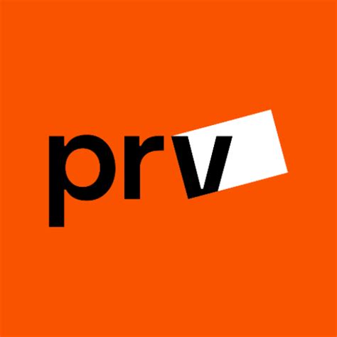 Pravaler - App do Aluno - Apps on Google Play