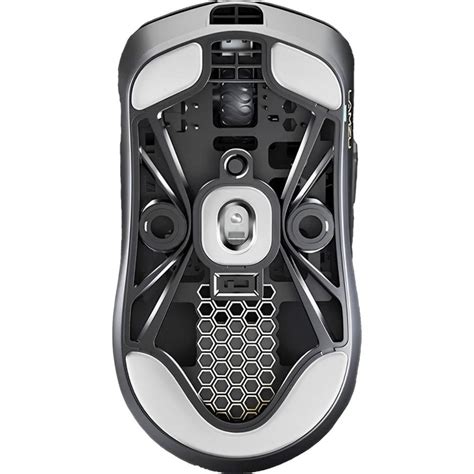 Image result for Customize Mouse