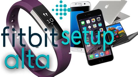 Rezultat imagine pentru Fitbit.com Setup