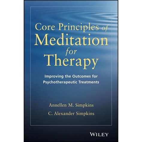 Beginner's Guide To The Core Fundamentals Of Meditation