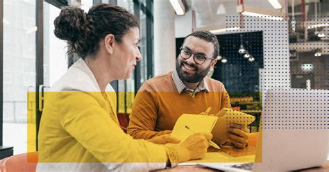 How I Turned My Side Hustle Into A $1 Million SEO Freelance Consultancy