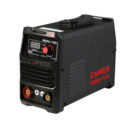 Welding Machine Price 的图像结果