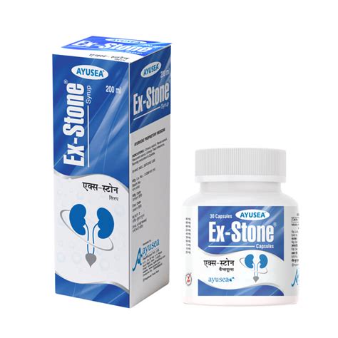 Ayusea Healthcare – Ayusea Healthcare Pvt Ltd.