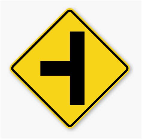 Image result for Two-Way Intersection