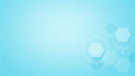 Science PPT 的图像结果