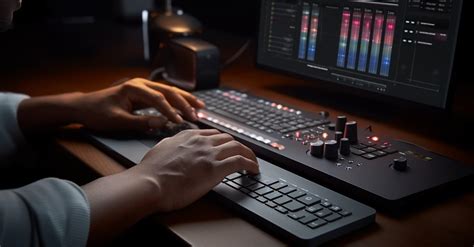 Image result for Add Bluetooth to PC